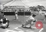 Image of Boston Red Sox Spring training Florida United States USA, 1950, second 37 stock footage video 65675062749