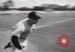 Image of Boston Red Sox Spring training Florida United States USA, 1950, second 38 stock footage video 65675062749