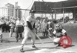 Image of Boston Red Sox Spring training Florida United States USA, 1950, second 42 stock footage video 65675062749