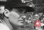 Image of Boston Red Sox Spring training Florida United States USA, 1950, second 43 stock footage video 65675062749
