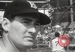 Image of Boston Red Sox Spring training Florida United States USA, 1950, second 44 stock footage video 65675062749