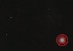Image of Boston Red Sox Spring training Florida United States USA, 1950, second 55 stock footage video 65675062749