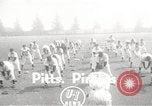 Image of Pittsburgh Pirates Spring training San Bernardino California USA, 1950, second 1 stock footage video 65675062750