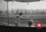 Image of Pittsburgh Pirates Spring training San Bernardino California USA, 1950, second 42 stock footage video 65675062750