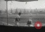 Image of Pittsburgh Pirates Spring training San Bernardino California USA, 1950, second 43 stock footage video 65675062750