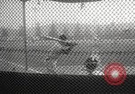 Image of Pittsburgh Pirates Spring training San Bernardino California USA, 1950, second 44 stock footage video 65675062750