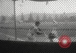 Image of Pittsburgh Pirates Spring training San Bernardino California USA, 1950, second 45 stock footage video 65675062750