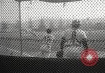 Image of Pittsburgh Pirates Spring training San Bernardino California USA, 1950, second 46 stock footage video 65675062750