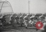 Image of St Louis Browns baseball team at spring training United States USA, 1950, second 5 stock footage video 65675062752
