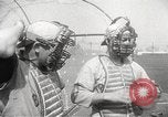 Image of St Louis Browns baseball team at spring training United States USA, 1950, second 26 stock footage video 65675062752