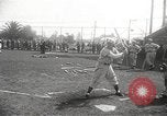 Image of St Louis Browns baseball team at spring training United States USA, 1950, second 32 stock footage video 65675062752