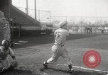 Image of St Louis Browns baseball team at spring training United States USA, 1950, second 42 stock footage video 65675062752