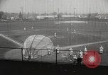 Image of St Louis Browns baseball team at spring training United States USA, 1950, second 45 stock footage video 65675062752
