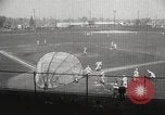 Image of St Louis Browns baseball team at spring training United States USA, 1950, second 47 stock footage video 65675062752