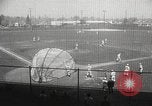 Image of St Louis Browns baseball team at spring training United States USA, 1950, second 48 stock footage video 65675062752