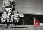 Image of Philadelphia Phillies spring training Florida United States USA, 1950, second 5 stock footage video 65675062753