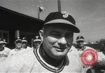 Image of Philadelphia Phillies spring training Florida United States USA, 1950, second 7 stock footage video 65675062753