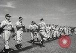 Image of Philadelphia Phillies spring training Florida United States USA, 1950, second 10 stock footage video 65675062753