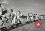 Image of Philadelphia Phillies spring training Florida United States USA, 1950, second 12 stock footage video 65675062753