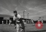 Image of Philadelphia Phillies spring training Florida United States USA, 1950, second 14 stock footage video 65675062753
