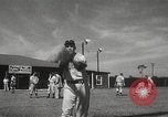 Image of Philadelphia Phillies spring training Florida United States USA, 1950, second 15 stock footage video 65675062753