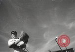 Image of Philadelphia Phillies spring training Florida United States USA, 1950, second 18 stock footage video 65675062753