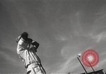 Image of Philadelphia Phillies spring training Florida United States USA, 1950, second 19 stock footage video 65675062753