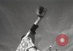 Image of Philadelphia Phillies spring training Florida United States USA, 1950, second 20 stock footage video 65675062753
