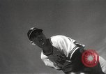 Image of Philadelphia Phillies spring training Florida United States USA, 1950, second 21 stock footage video 65675062753