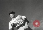 Image of Philadelphia Phillies spring training Florida United States USA, 1950, second 22 stock footage video 65675062753
