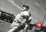 Image of Philadelphia Phillies spring training Florida United States USA, 1950, second 23 stock footage video 65675062753