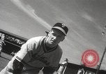Image of Philadelphia Phillies spring training Florida United States USA, 1950, second 24 stock footage video 65675062753