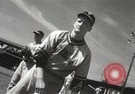 Image of Philadelphia Phillies spring training Florida United States USA, 1950, second 25 stock footage video 65675062753
