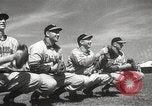 Image of Philadelphia Phillies spring training Florida United States USA, 1950, second 26 stock footage video 65675062753