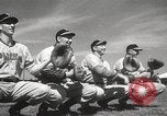 Image of Philadelphia Phillies spring training Florida United States USA, 1950, second 33 stock footage video 65675062753