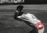 Image of Philadelphia Phillies spring training Florida United States USA, 1950, second 38 stock footage video 65675062753