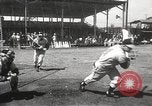 Image of Philadelphia Phillies spring training Florida United States USA, 1950, second 44 stock footage video 65675062753