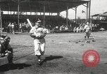 Image of Philadelphia Phillies spring training Florida United States USA, 1950, second 45 stock footage video 65675062753