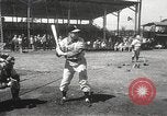 Image of Philadelphia Phillies spring training Florida United States USA, 1950, second 46 stock footage video 65675062753