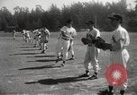 Image of Chicago White Sox Spring Training Florida United States USA, 1950, second 5 stock footage video 65675062755
