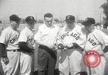Image of Chicago White Sox Spring Training Florida United States USA, 1950, second 8 stock footage video 65675062755