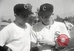 Image of Chicago White Sox Spring Training Florida United States USA, 1950, second 11 stock footage video 65675062755