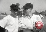 Image of Chicago White Sox Spring Training Florida United States USA, 1950, second 12 stock footage video 65675062755