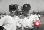 Image of Chicago White Sox Spring Training Florida United States USA, 1950, second 13 stock footage video 65675062755