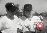 Image of Chicago White Sox Spring Training Florida United States USA, 1950, second 14 stock footage video 65675062755