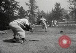 Image of Chicago White Sox Spring Training Florida United States USA, 1950, second 16 stock footage video 65675062755
