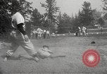 Image of Chicago White Sox Spring Training Florida United States USA, 1950, second 19 stock footage video 65675062755