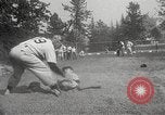 Image of Chicago White Sox Spring Training Florida United States USA, 1950, second 20 stock footage video 65675062755