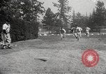 Image of Chicago White Sox Spring Training Florida United States USA, 1950, second 22 stock footage video 65675062755