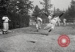 Image of Chicago White Sox Spring Training Florida United States USA, 1950, second 23 stock footage video 65675062755